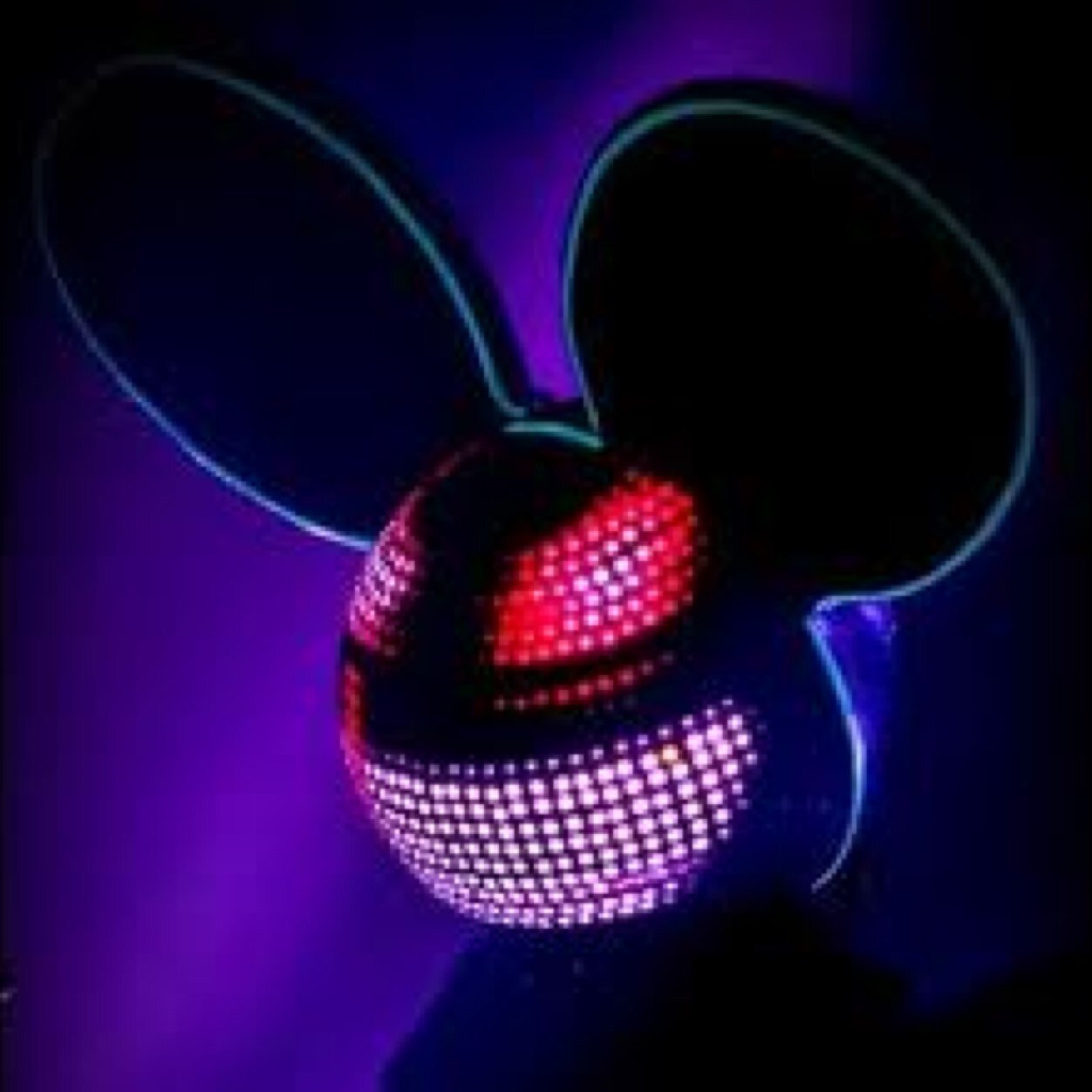 jimmie_omarsg8's profile picture. 