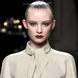 dempseystewart's profile picture. It's not years in your life, it's life in your years. Your soul can't produce rainbows if your eyes don't produce tears. Go where there's no path&leave a trail.