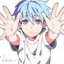 Earl Dean P. Garcia - @earl_dean12 - Twitter