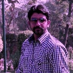 rahulworkprofil's profile picture. simple person with dedication to my profession and work alwayz want to be at my best to be best for the bright day and future