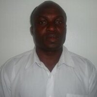 JAMES JOSEPH (@jamesjoseph34) 's Twitter Profile