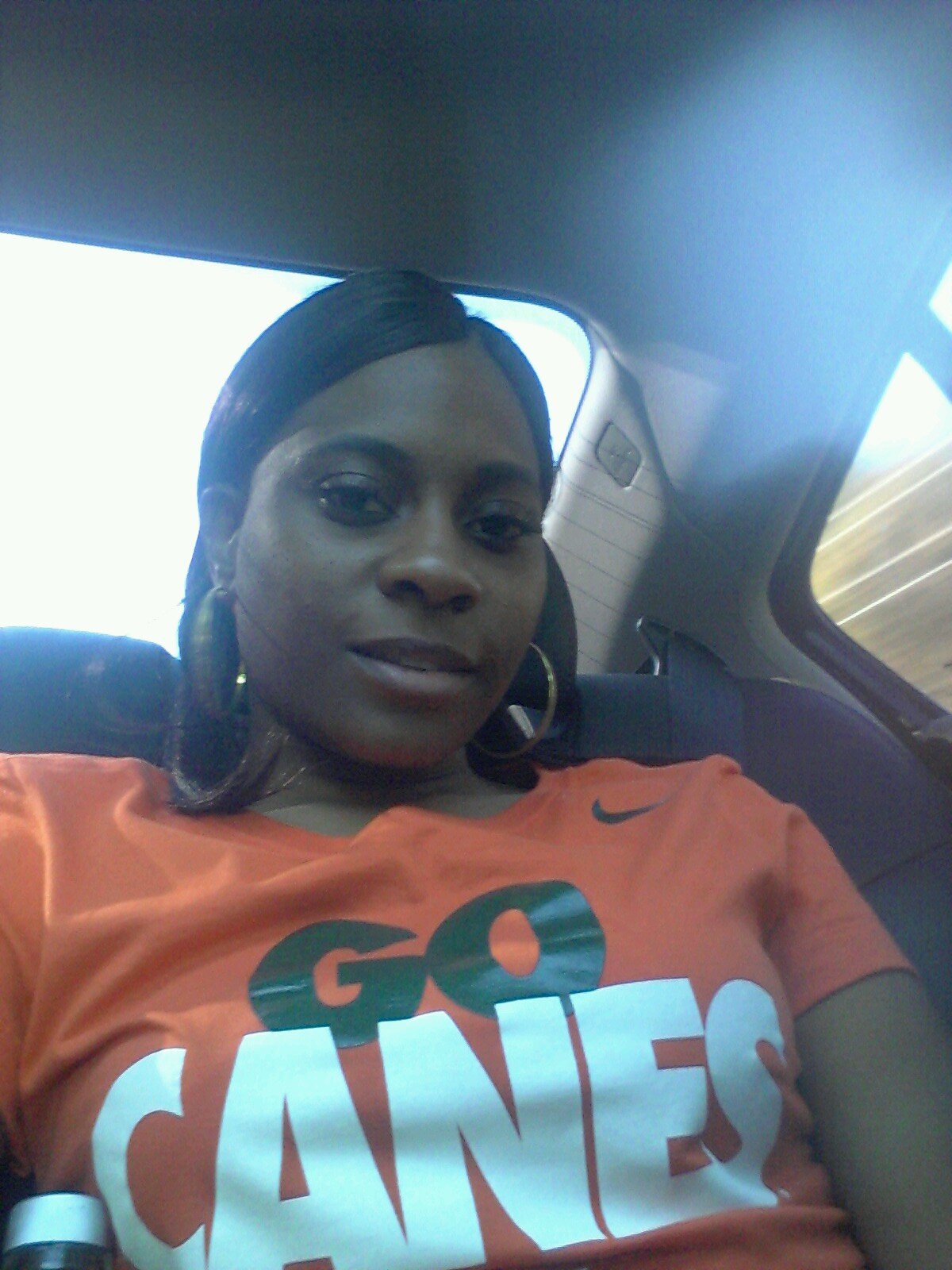 Making Money & Taking Care Of My Fam(ily)....#TeamWinning...I stay in my own lane and mind my own damn business...#LessDrama