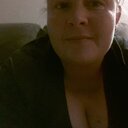 Amanda Handley - @mightydonss - Twitter