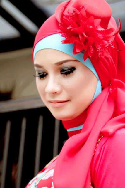 DwiAdistiya's profile picture. ♥Muhammad Aufar Salim♥