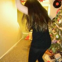 meg (@mmmegk) 's Twitter Profile