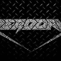 Thrash Metal Técnico // http://t.co/L15tsIwZA0