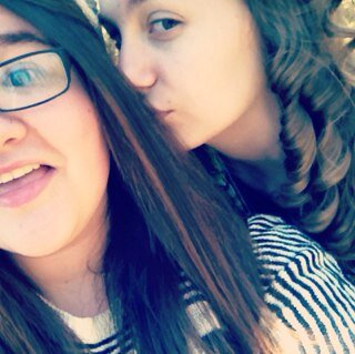 iloveyou_bb3_'s profile picture. 