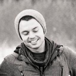 ichapod's profile picture. @pinwheelempire, Web, Graphics, Film, UI/UX Design, Software Development and Twitch Partner