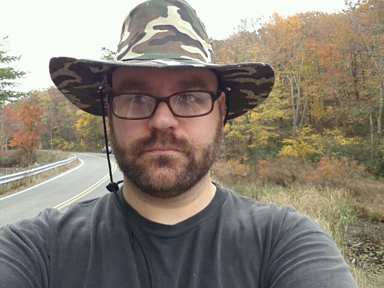 paulowen77's profile picture. Father. Gamer. Wrestling fan. Open Minded. My opinion probably differs from yours.