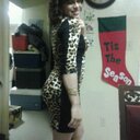 heleiny pina':) (@02_pina) Twitter