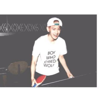 ciye masih main rp.