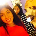 salma - @Salma310Rubio - Twitter