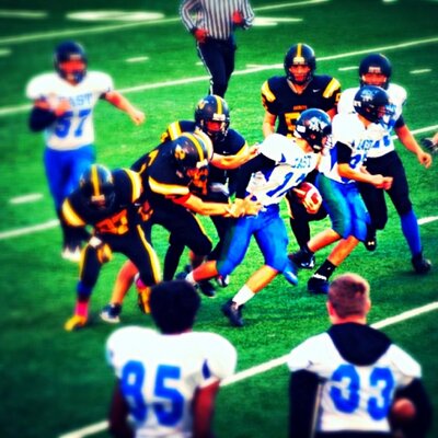 Profile Picture of Kyle Gann (@KJG_32) on Twitter