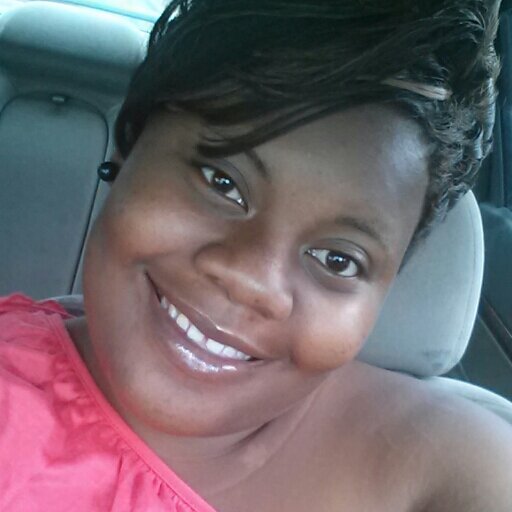 A MOTHER before ANYTHING!