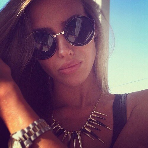 NoveliaGeorgi's profile picture. There is no wrong in life. Nothing is a mistake, everything is an experience.