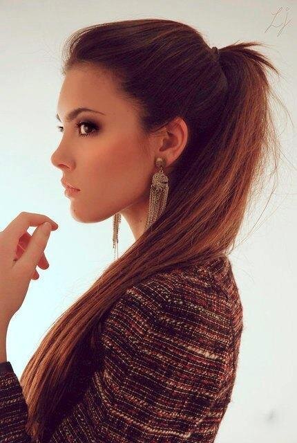 Love is not pain but loving wrong person causes PAIN.