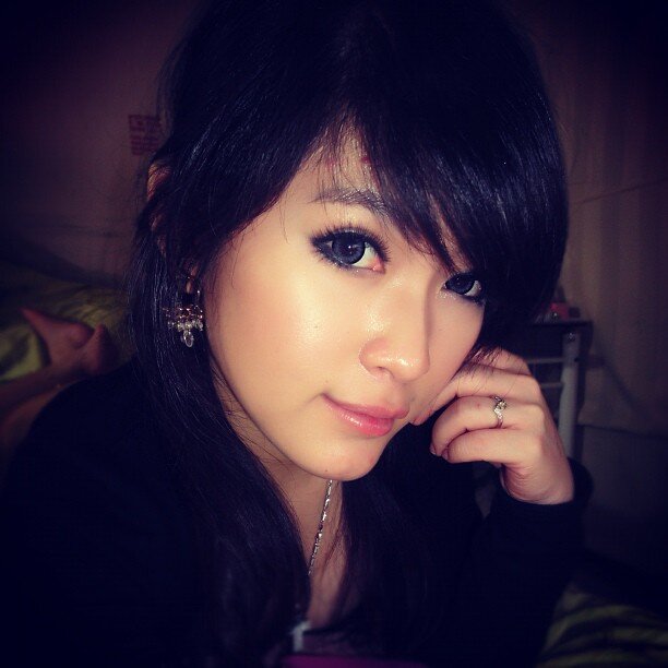 Don't change so people will like you. Just be yourself and the right people will love the real you.
