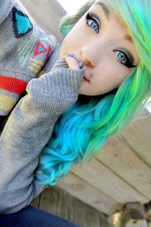I still have feelings for you.