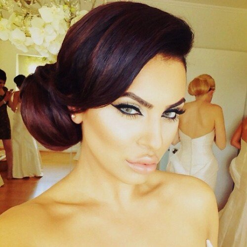 MargaretBarducc's profile picture. I want to hear what your eyes are screaming.