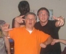 12steppinjam's profile picture. 