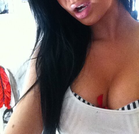 WinniMenego's profile picture. Missing you is becoming a habit.