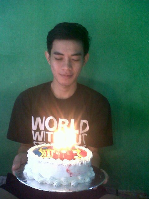 indah pada waktunya buat kalian Tn.S n Ny.S  ♥@Ridoalfathierwj♥ 0206