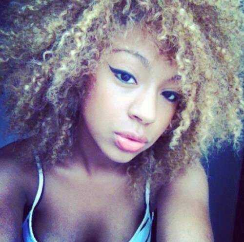 IngebergTebbit's profile picture. If a girl texts you first, you better feel special.