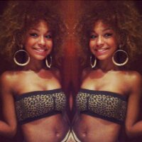 CindraIapico (@cindraiapico) 's Twitter Profile