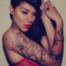 MaxineKlima (@maxineklima) Twitter profile photo