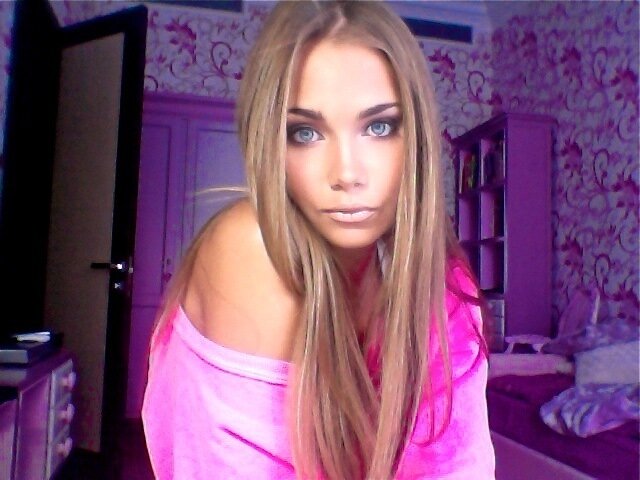 I rather have an honest enemy than a fake friend.