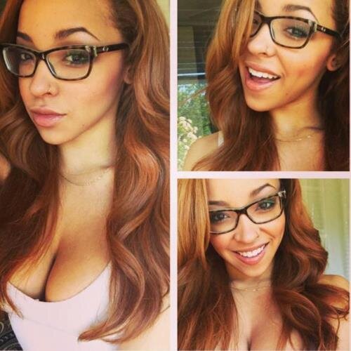 NatashaArchini's profile picture. I thought I was over him, done with him.. But then there he was, and I couldn't breathe.