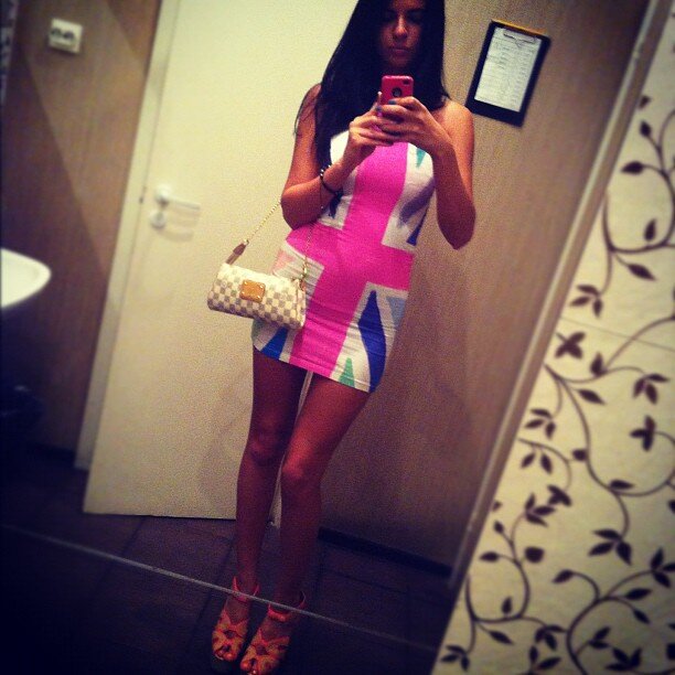 CarilynLuxen's profile picture. An intelligent man will open your mind, a handsome man will open your eyes, and a gentleman will open your heart.