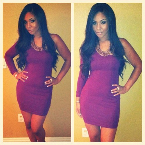 NonnaBjorklund's profile picture. If two people are meant to be together, they will eventually find their ways back into eachothers arms, no matter what.