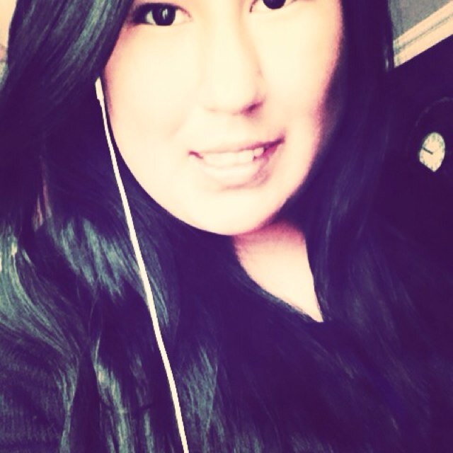 __Echum's profile picture. Name - Xena~ NickName ~xeen~ Im Native American~ living in Canada/ im Canadian, eh! I really LOVE Transformers n Batman.- Gamer to Xbox-PS3-Wii