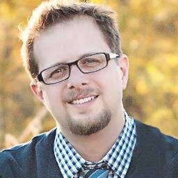 davidalsbury's profile picture. Husband, father, son, biped, humanoid, spaz, weirdy and developer.