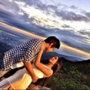 kate padilla - @katepadilla20 - Twitter