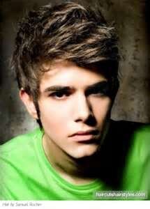 rridNeice's profile picture. Меньше знаешь, больше тупишь!