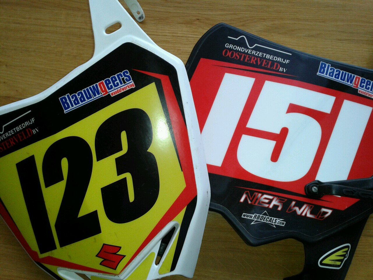 rwbb12's profile picture. Alles waar een motor in zit! Race Cross enz.

 Suzuki Bandit 1250