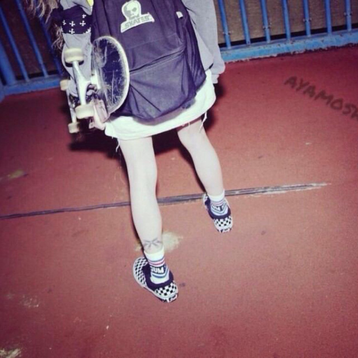 moooo46's profile picture. @OOO0OXO