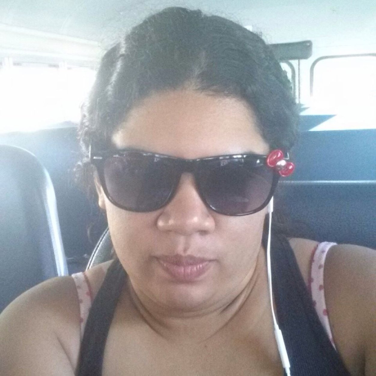 _amyxox_'s profile picture. 