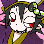 近鵺（このや）さんのプロフィール画像