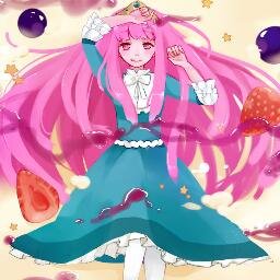 Hi , Princess Bonnibel Bubblegum , Loves Science , already being saved by Finn and Jake , Princess of the Candy Kingdom , Call me PB . #AdventureTimeRP