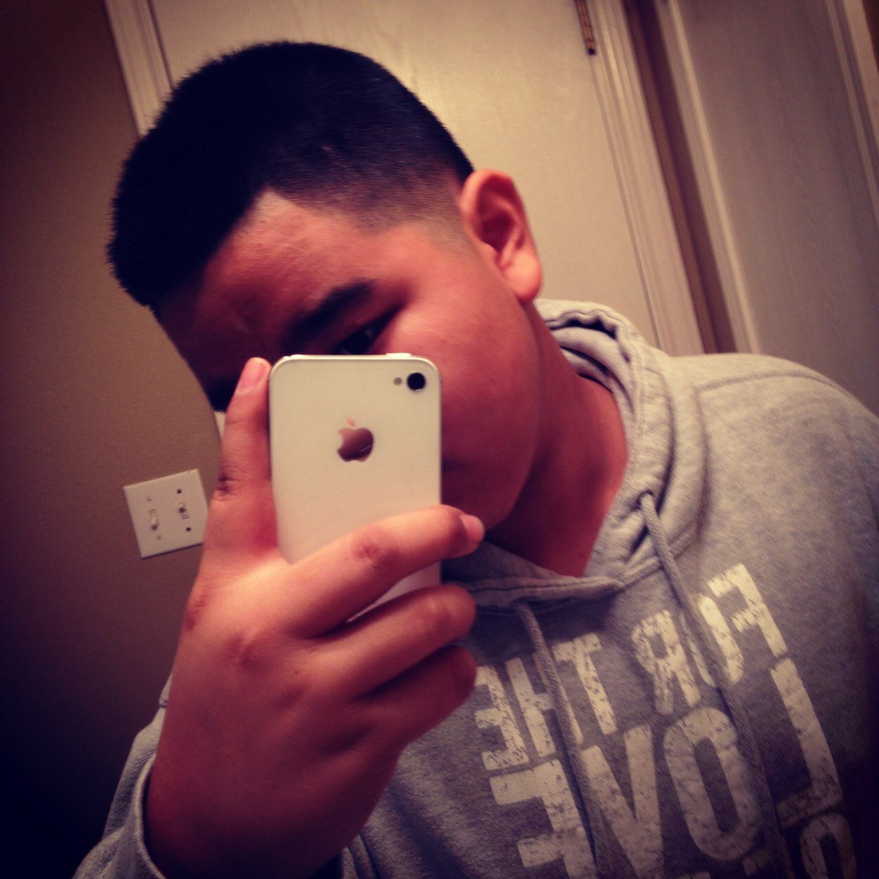 CreateTheVibes's profile picture. Dont you forget about me