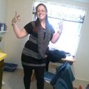 autumn curtis - @autumnperez2012 - Twitter