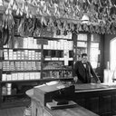 John Ekman - @john_ekman - Twitter