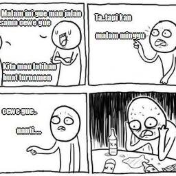 Mr_Melodick's profile picture. 