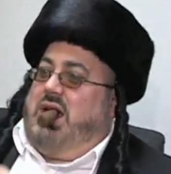 shvemel's profile picture. 