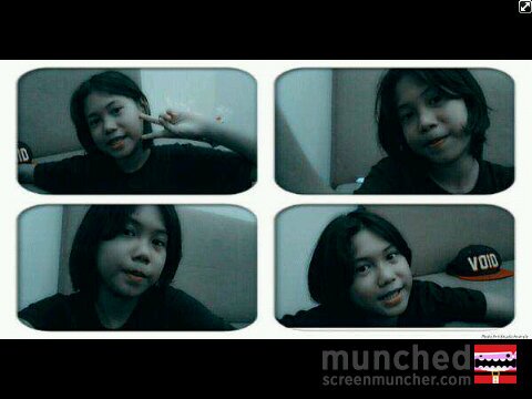 Ini buat sahabat dan temanku! twitterku yang asli namanya @kinanpumo follow ♈ααªª☺. maksud dari FC itu Family Club