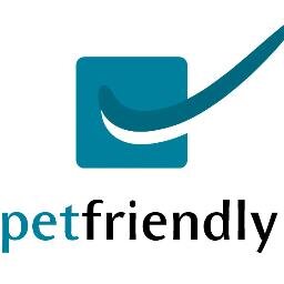 Petfriendly Travel plus Places and Spaces; Petfriendly Travel Club; Publisher of The SA Petfriendly Directory and Petfriendly App;