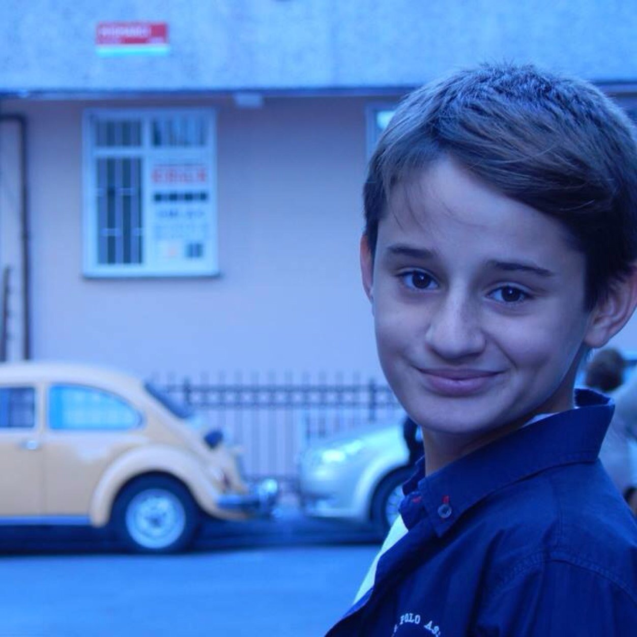 keremzor1's profile picture. 1907